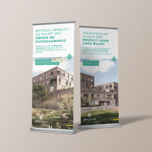 DOF_Mockup_NEW_Roll-up banners
