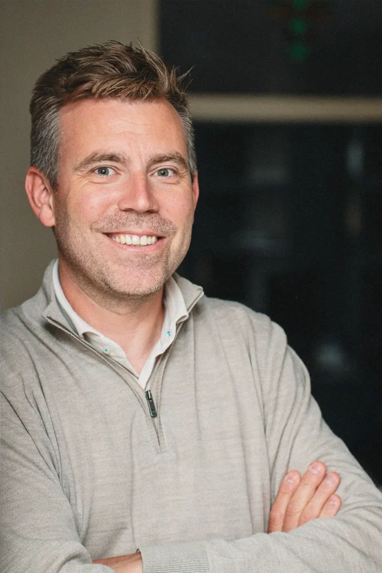 Jef-marketingstrategie-de-ondernemersfabriek